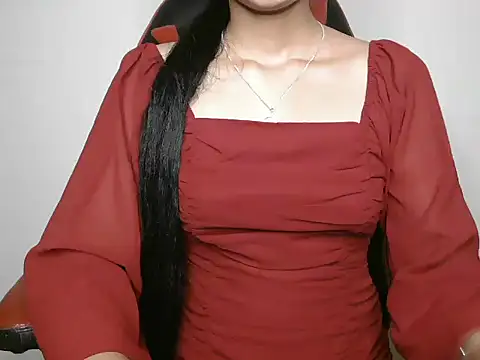 Akj093 online show from 07.26.26