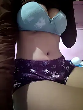 cute riya 11 online show from 06.03.26