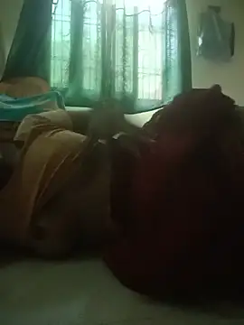 cute riya 11 online show from 07.21.26