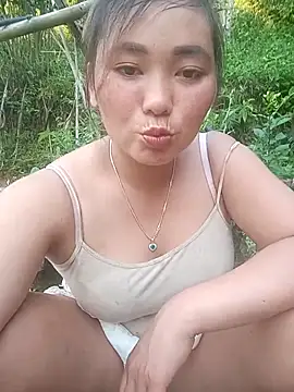 Chery an online show from 07.03.26