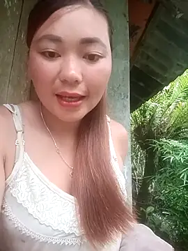 Chery an online show from 07.05.26