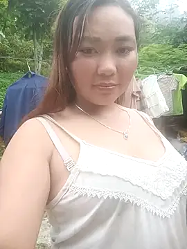 Chery an online show from 07.09.26