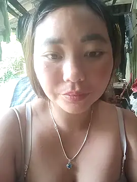 Chery an online show from 07.10.26