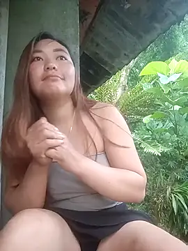 Chery an online show from 07.14.26