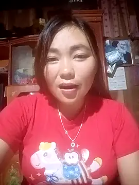 Chery an online show from 07.16.26