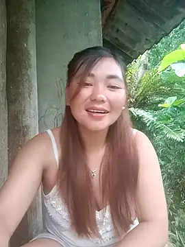 Chery an online show from 07.17.26