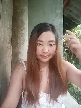 Chery an online show from 07.17.26