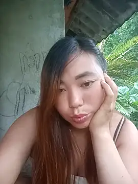 Chery an online show from 07.20.26