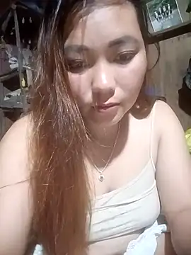 Chery an online show from 07.22.26