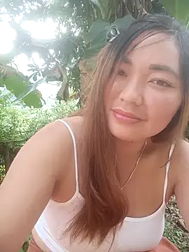 Chery an online show from 07.26.26