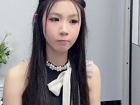 Rose love69 online show from 05.27.26