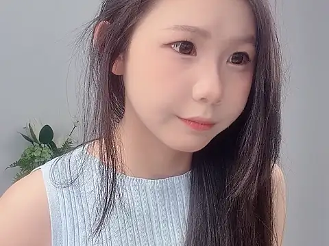 Rose love69 online show from 05.29.26