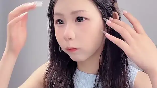 Rose love69 online show from 06.02.26