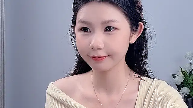 Rose love69 online show from 06.05.26