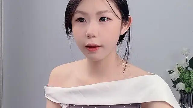 Rose love69 online show from 06.06.26