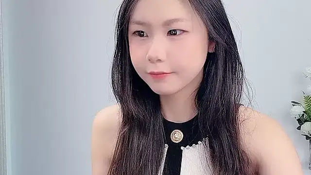 Rose love69 online show from 06.09.26