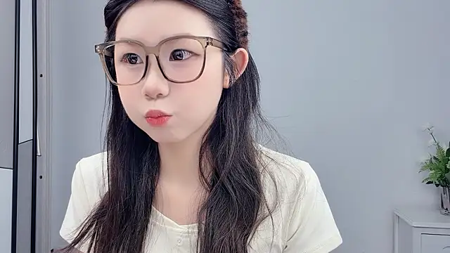 Rose love69 online show from 06.28.26
