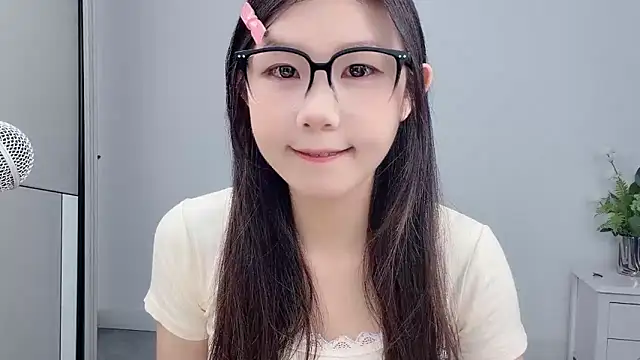 Rose love69 online show from 07.04.26