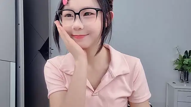 Rose love69 online show from 07.05.26