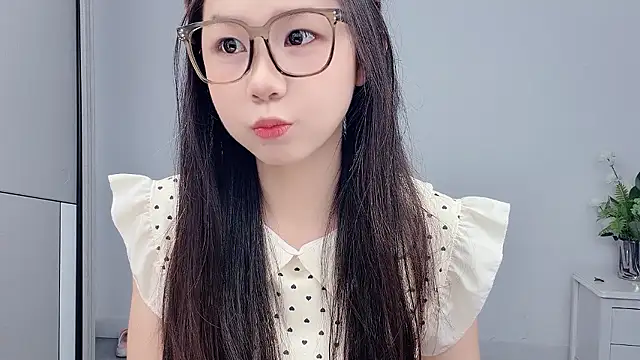 Rose love69 online show from 07.06.26