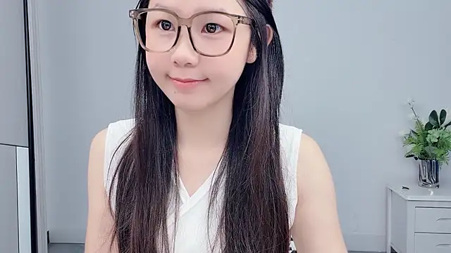 Rose love69 online show from 07.08.26