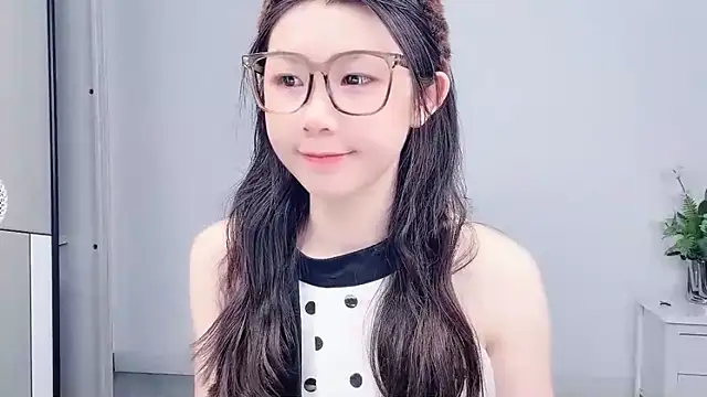 Rose love69 online show from 07.10.26