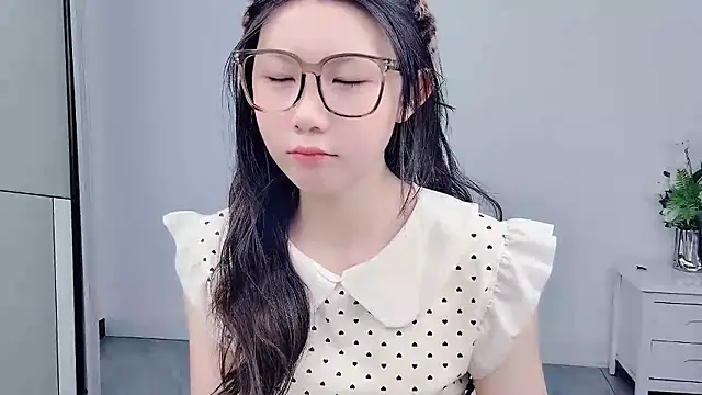 Rose love69 online show from 07.13.26