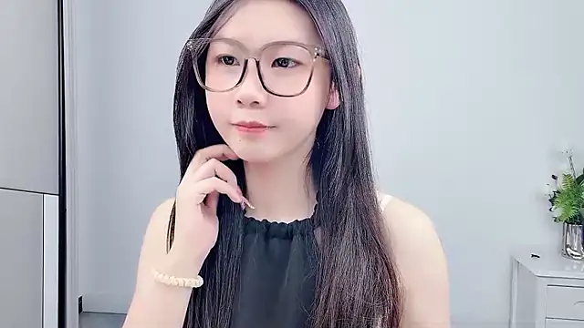 Rose love69 online show from 07.14.26
