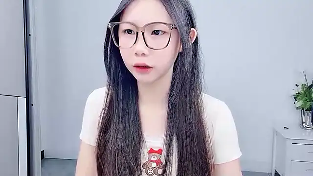 Rose love69 online show from 07.20.26