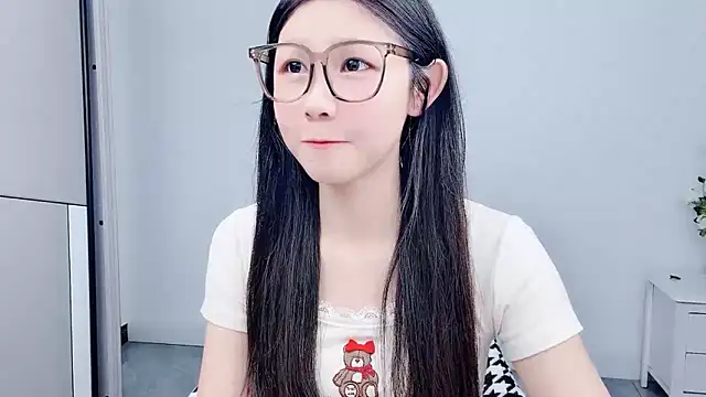 Rose love69 online show from 07.20.26