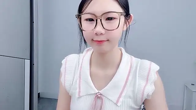 Rose love69 online show from 07.21.26