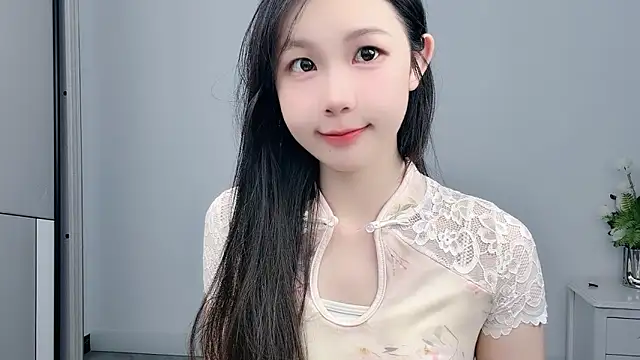 Rose love69 online show from 07.22.26