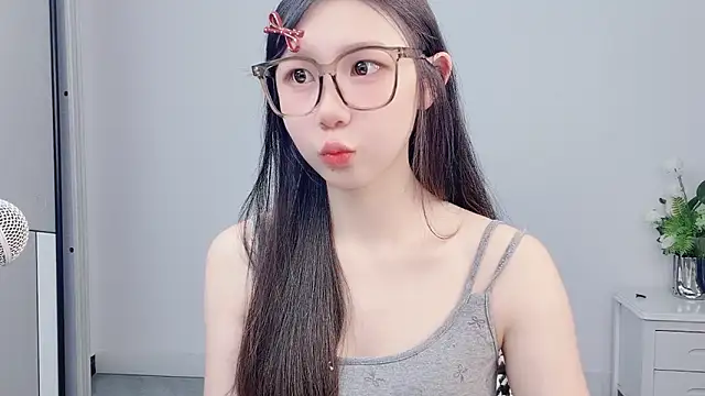 Rose love69 online show from 07.24.26