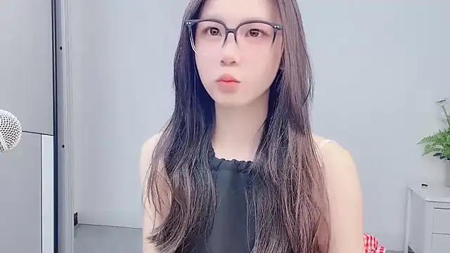 Rose love69 online show from 07.27.26