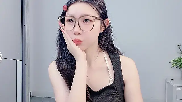 Rose love69 online show from 07.28.26
