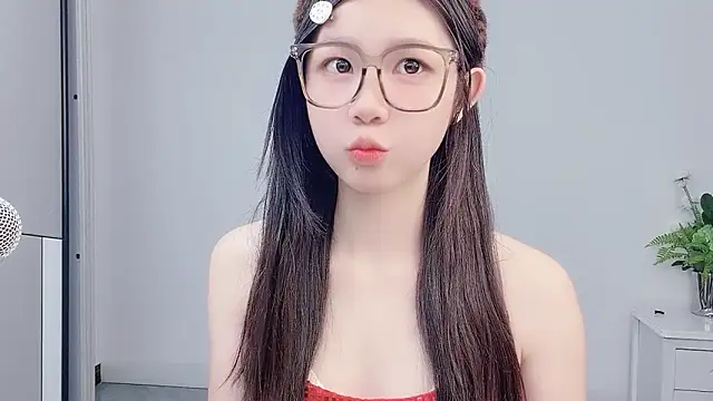 Rose love69 online show from 07.28.26