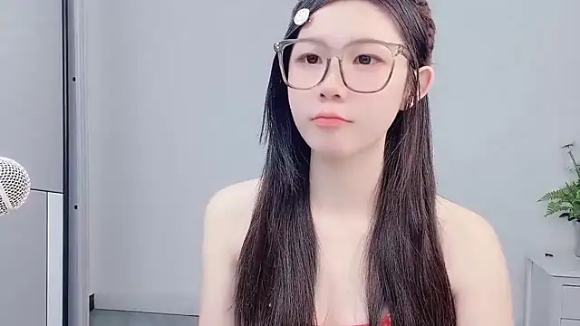 Rose love69 online show from 07.28.26
