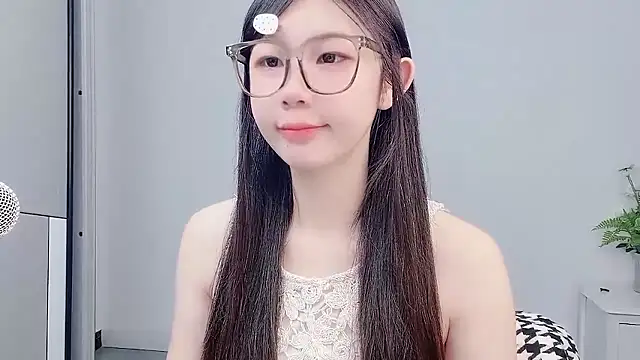 Rose love69 online show from 07.29.26