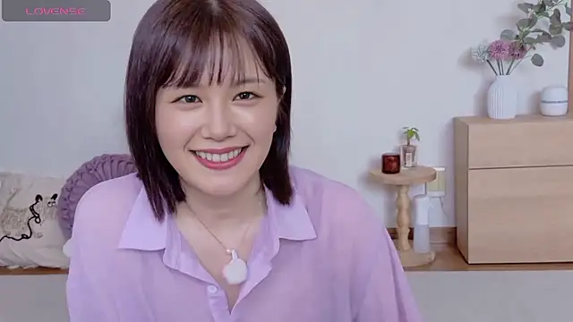 nicochan- online show from 07.11.26