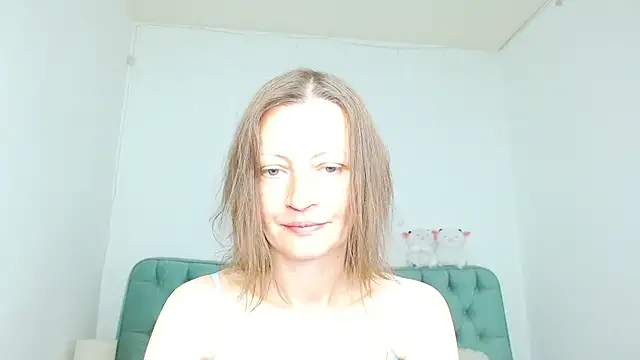 Snapshot of Anastasia_skyy chatting on 05.28.26 Anastasia skyy online show from 05.28.26