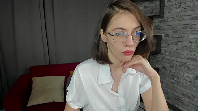 eva sicret online show from 06.22.26