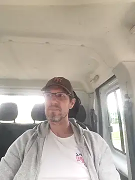 Bifititooz online show from 06.03.26