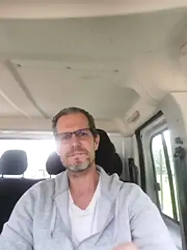 Bifititooz online show from 06.04.26