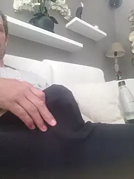Bifititooz online show from 06.07.26