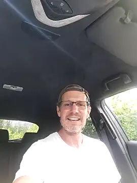 Bifititooz online show from 06.09.26
