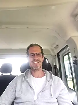 Bifititooz online show from 06.10.26