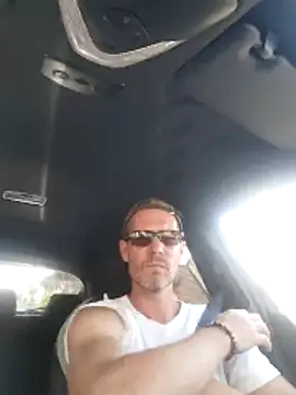 Bifititooz online show from 06.29.26