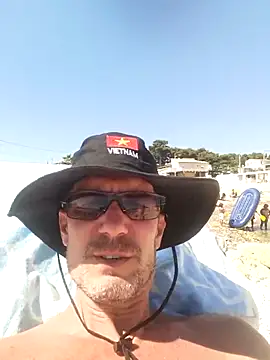 Bifititooz online show from 07.04.26