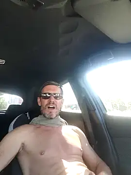 Bifititooz online show from 07.28.26