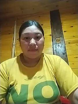 Snapshot of -Vanii- chatting on 05.26.26 -Vanii- online show from 05.26.26